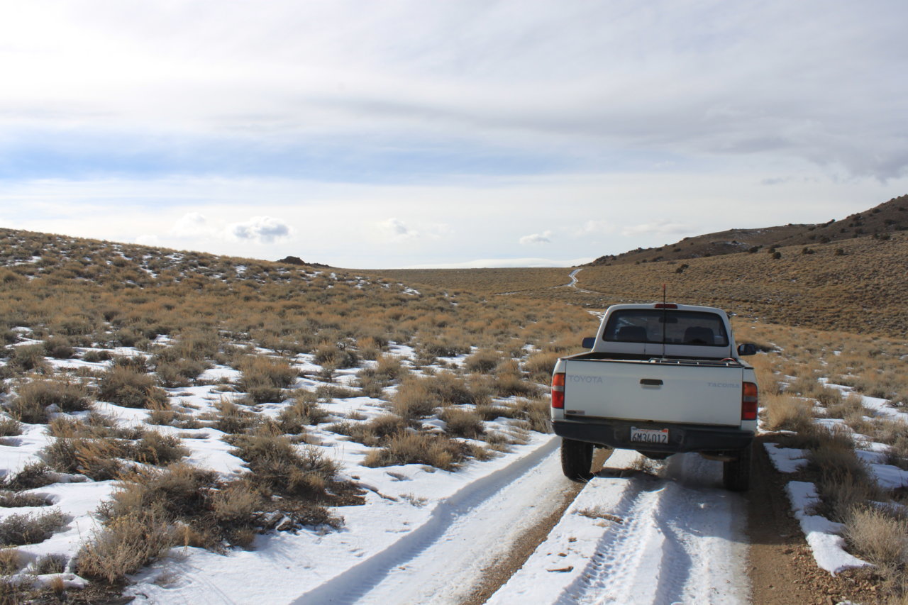 SwanseaCerroGordoTrail2018_p22.jpg