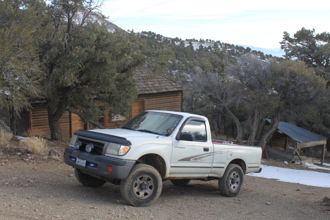 SwanseaCerroGordoTrail2018_p28.jpg