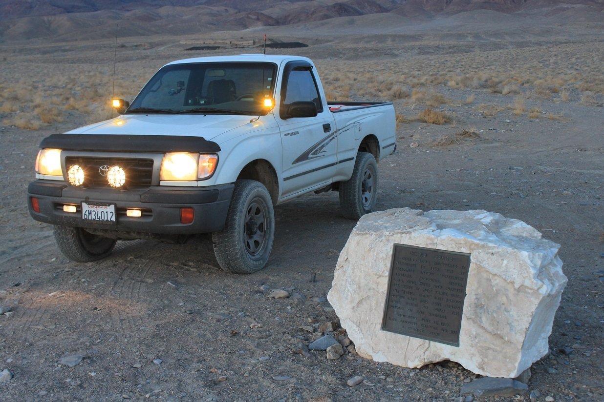 SwanseaCerroGordoTrail2018_p30.jpg