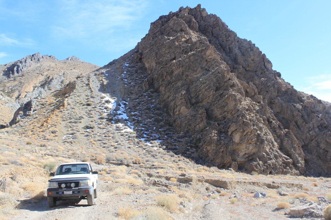 SwanseaCerroGordoTrail2018_p9.jpg