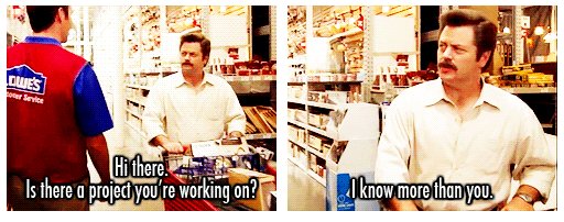 swanson.jpg