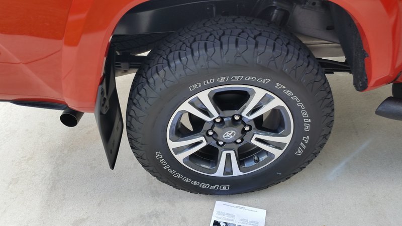 Swapped Factory tires for Ruggeds.jpg