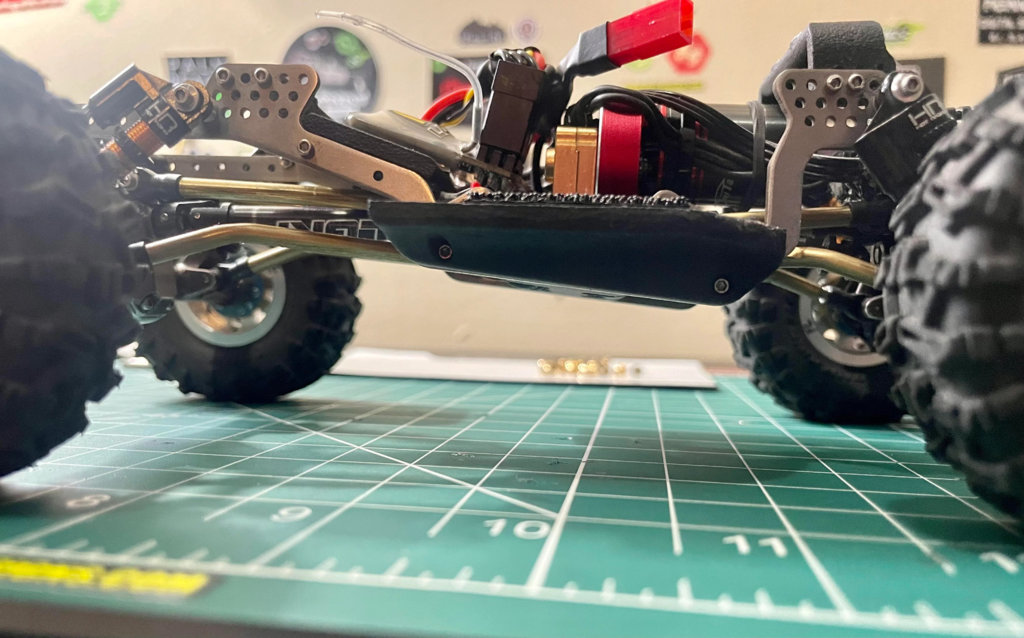 swapped-out-my-rc-addiction-links-for-some-mazz-links-main-v0-2ncwb7ih88fb1.jpg