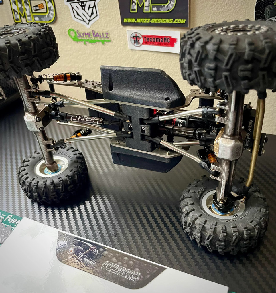 swapped-out-my-rc-addiction-links-for-some-mazz-links-main-v0-r2n2y6ih88fb1.jpg
