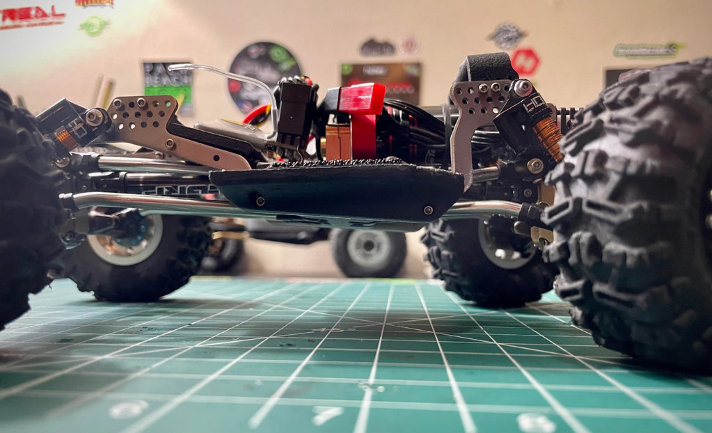 swapped-out-my-rc-addiction-links-for-some-mazz-links-main-v0-zjoqr6ih88fb1.jpg