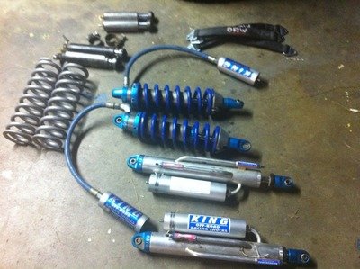 swaptruckparts1_b1210c0bcff309debe09f2f3917c22d27964f036.jpg