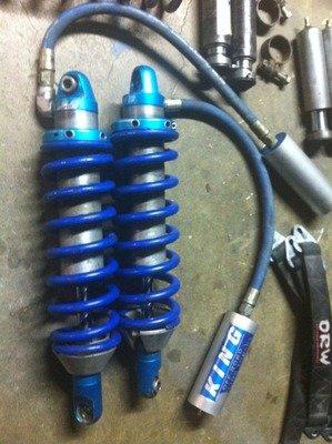 swaptruckparts2_bf929c6fce70b07d62a717c2fede2505a346fc4c.jpg