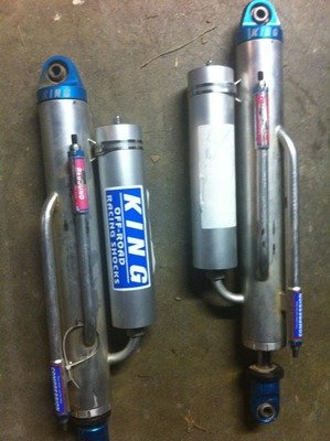 swaptruckparts3_b28c0c44edd7c387e0083bd5b0cde54009129e0d.jpg