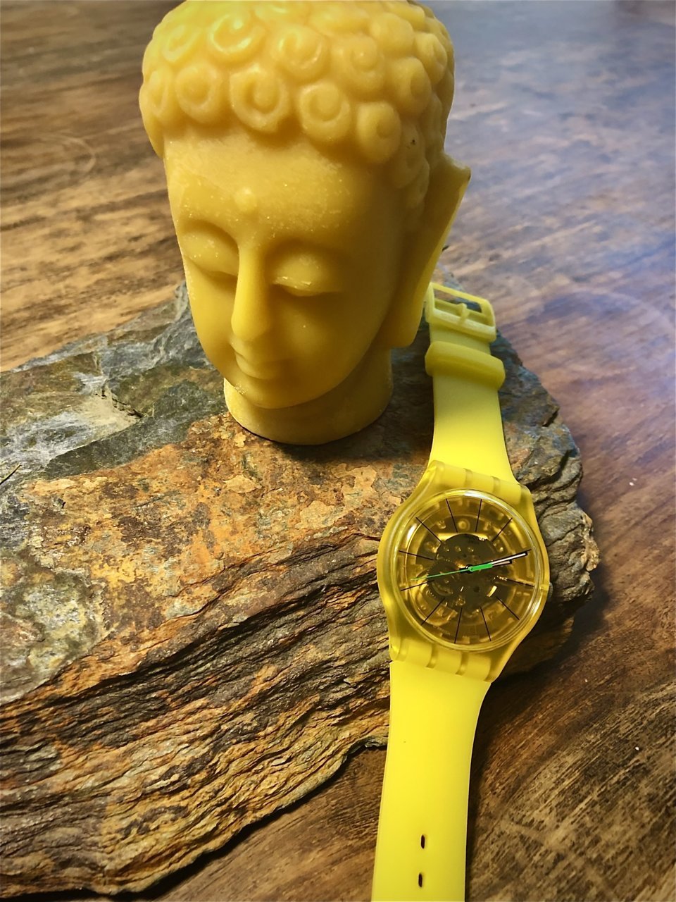 Swatch and Buddha.jpg
