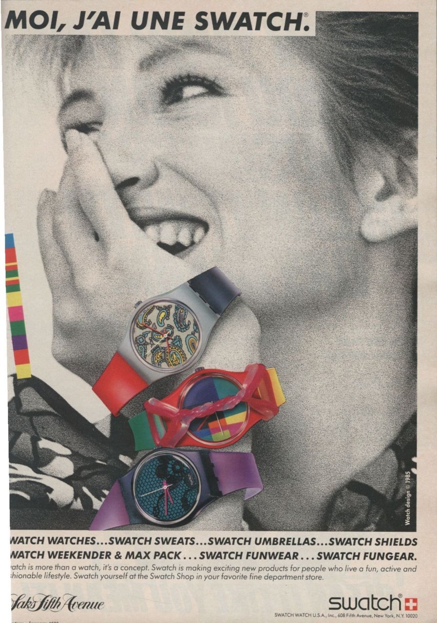 swatch.jpg
