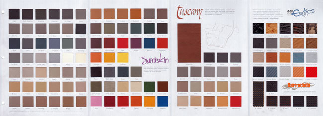swatchcard-inside.jpg