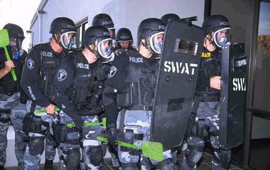 swatro5.jpg
