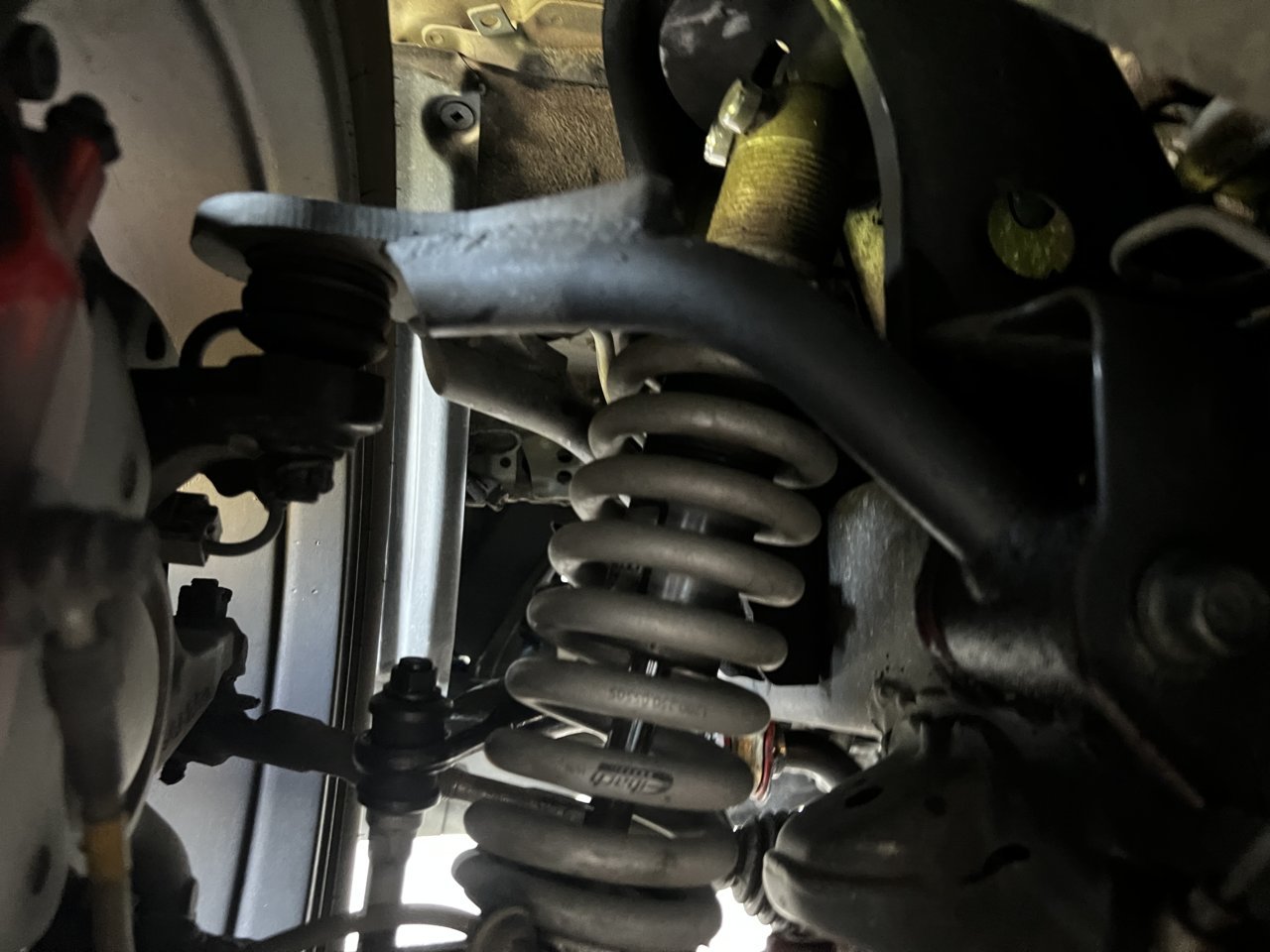 Sway Bar-0001.jpg