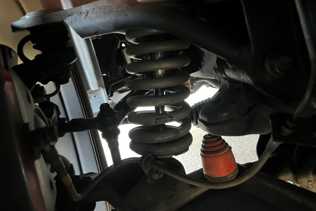 Sway Bar-0002.jpg