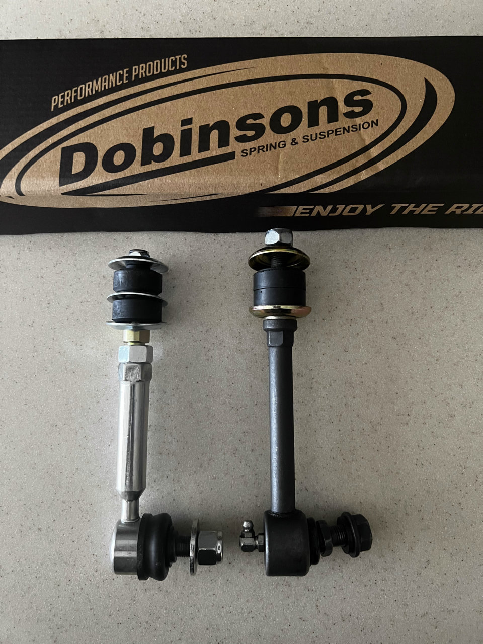 Sway Bar-0004.HEIC.jpg