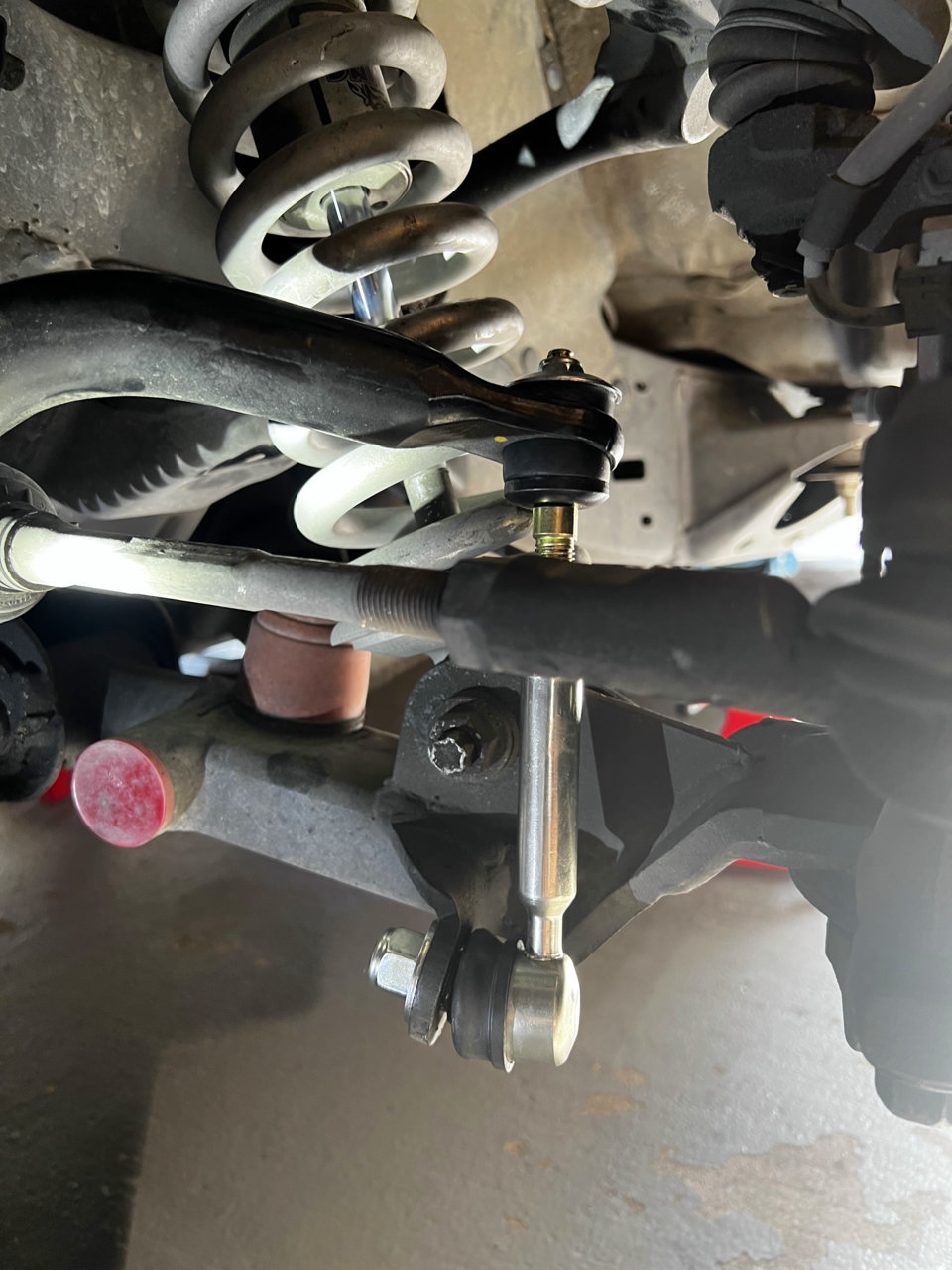 Sway Bar-0005.HEIC.jpg