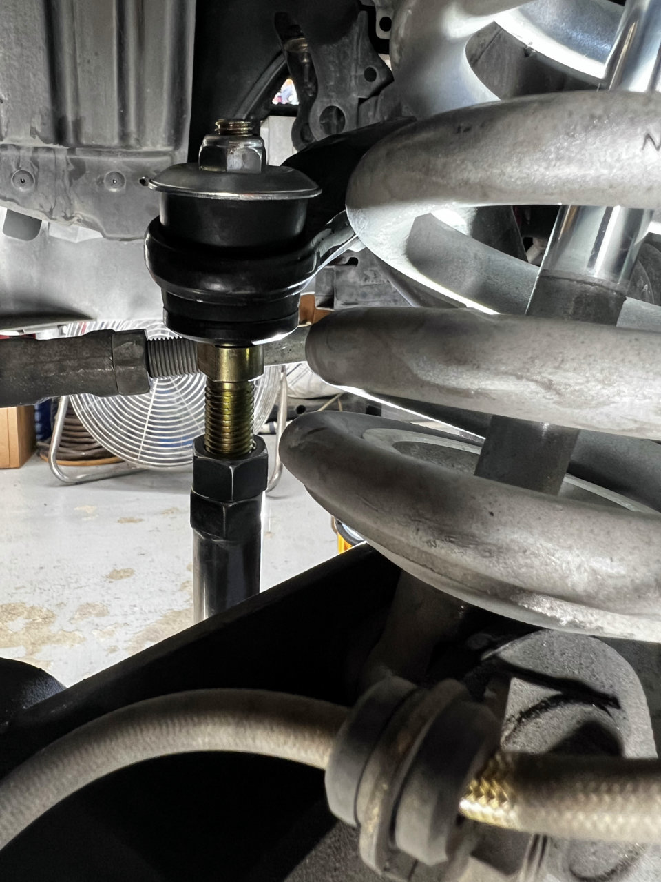 Sway Bar-0006.HEIC.jpg
