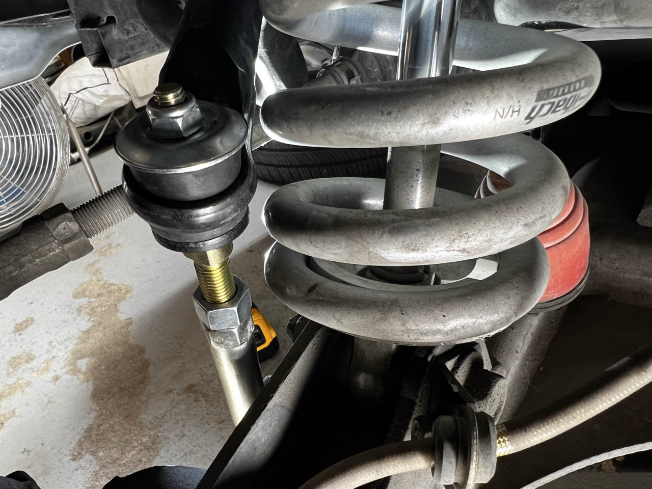Sway Bar-0007.HEIC.jpg