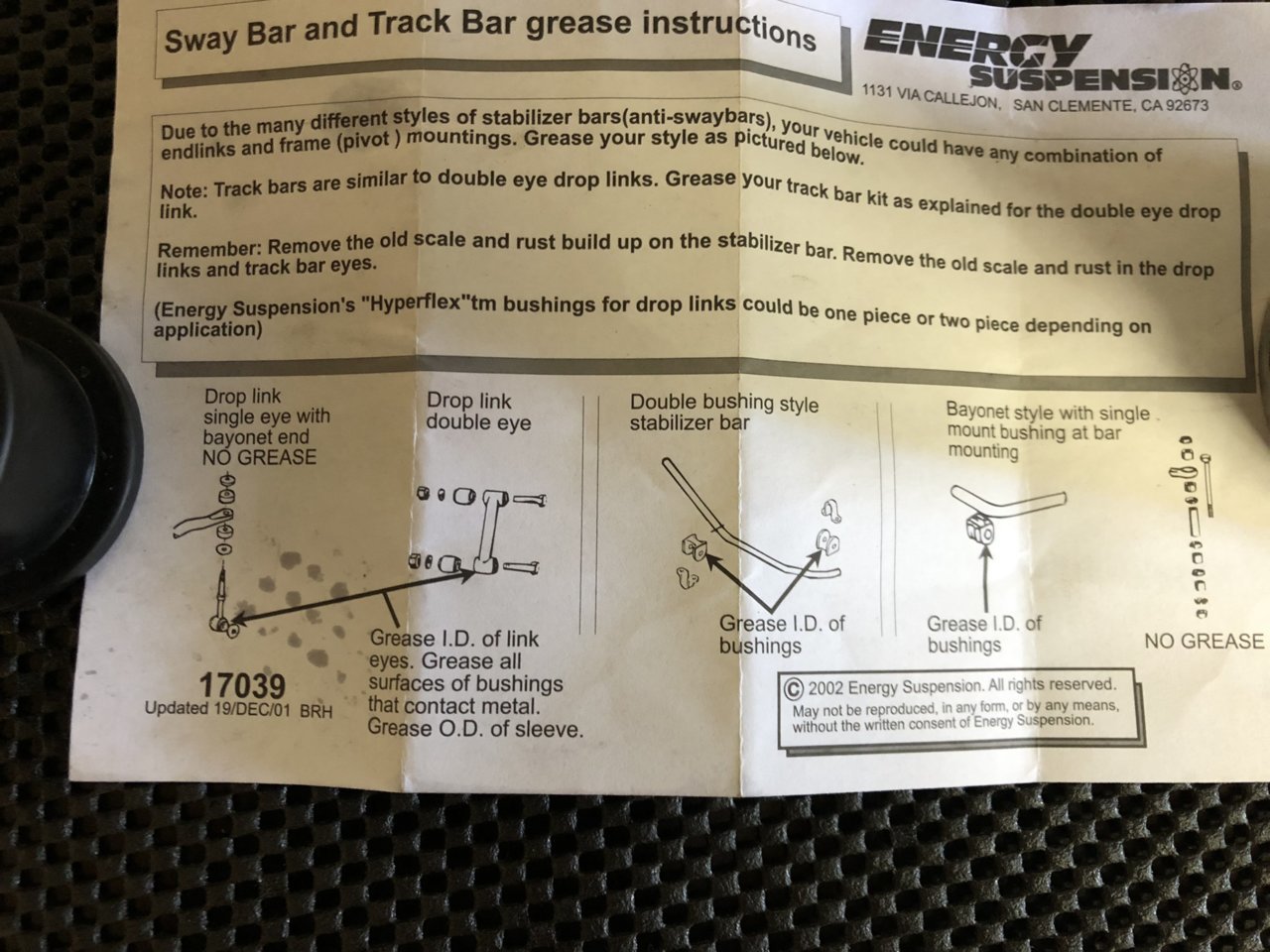 sway bar instructions.jpg