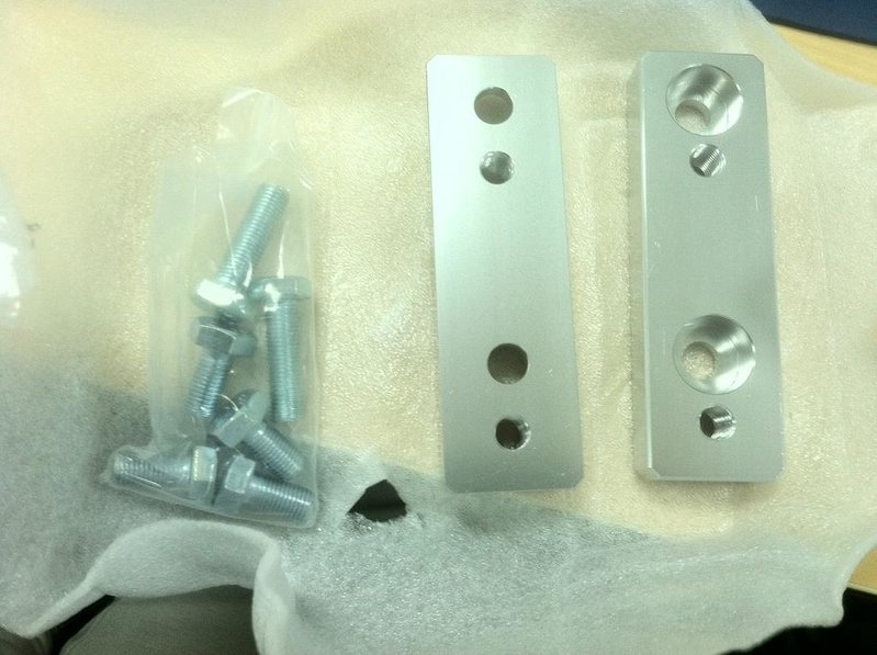 sway bar.jpg