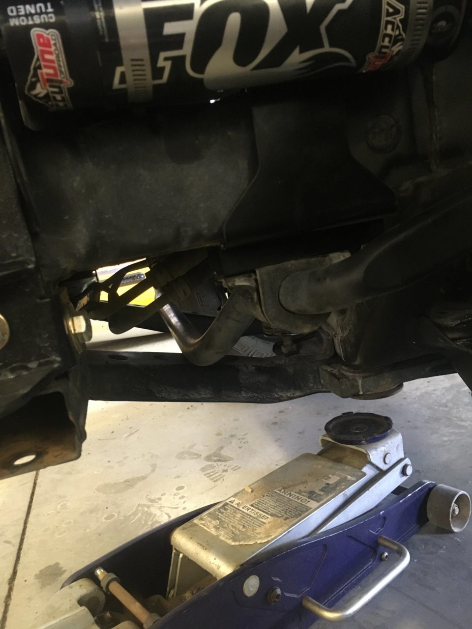 sway bar.jpg