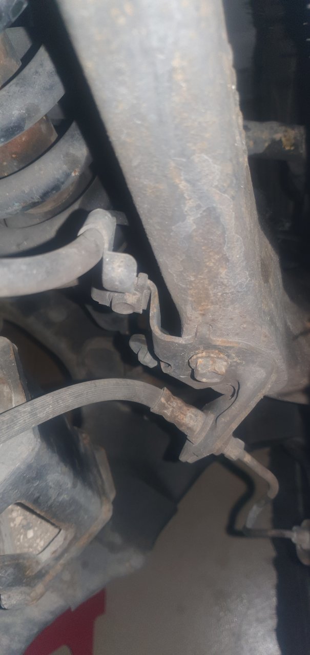 sway bar link 02.jpg