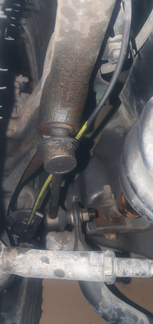 sway bar link.jpg