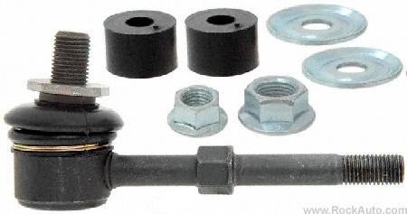Sway bar link, kit no arrow.jpg