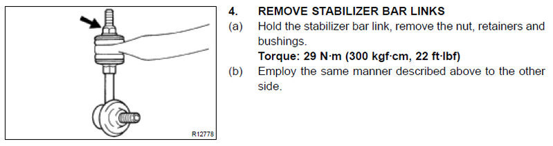 Sway bar link removal and torque spec.jpg