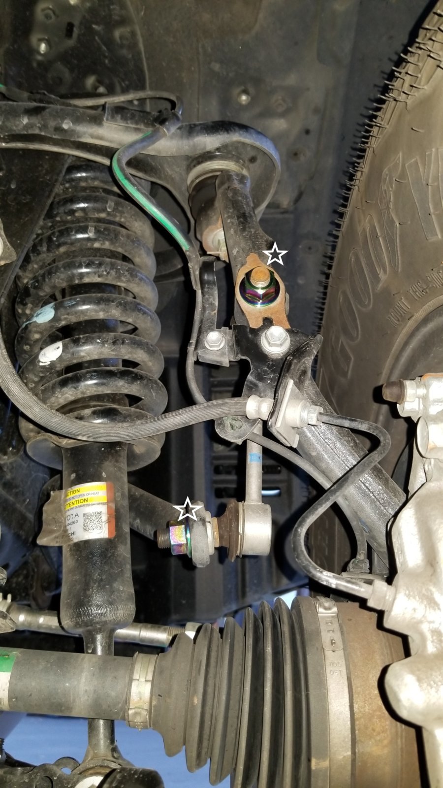 Sway Bar Ti.jpg