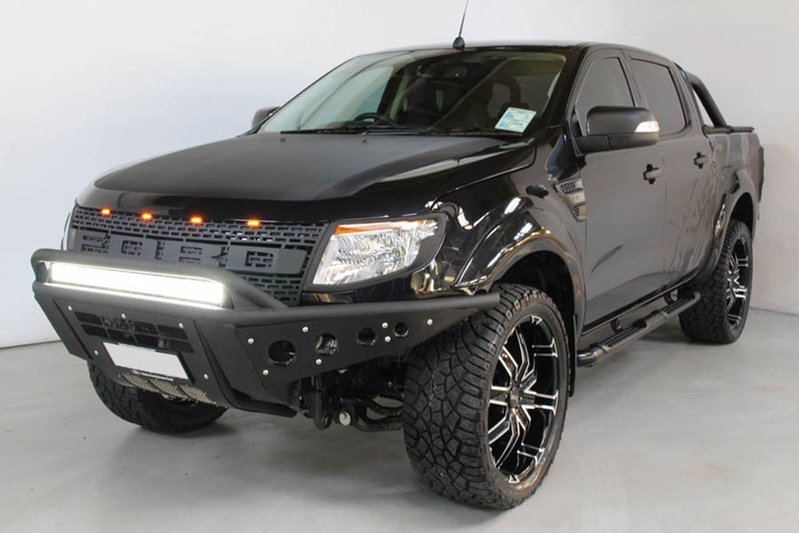 sway-control-2019-ford-ranger.jpg