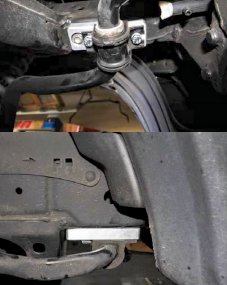 sway_bar_relocation_kit_3~2.jpg