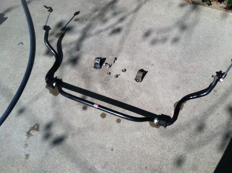 swaybar.jpg