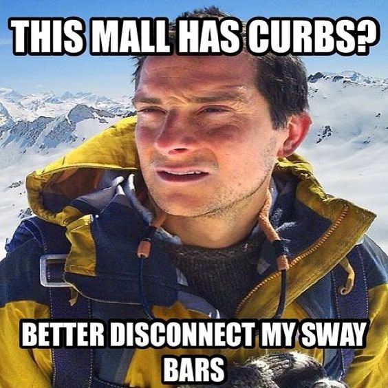 swaybar meme.jpg