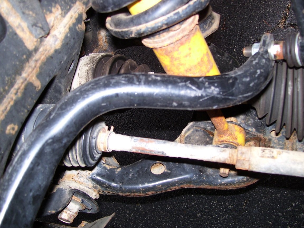 swaybar1.jpg