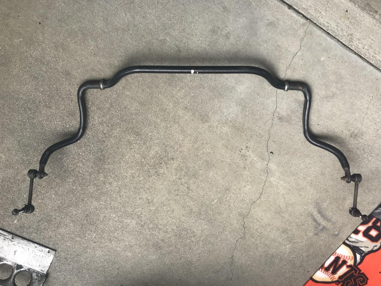 Swaybar1.jpg