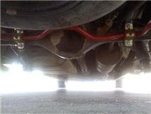 swaybar1_3cfbe990fb02a203130afe1f751b8f4a4f36b83d.jpg