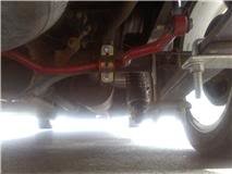 swaybar2_25270c230a0c9641b76fc747e4fecff6d0409400.jpg