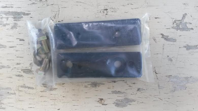 swaybar_bracket_zpsjpboqubf_3d2b36b356581dcb21853f388482698477d75ecc.jpg