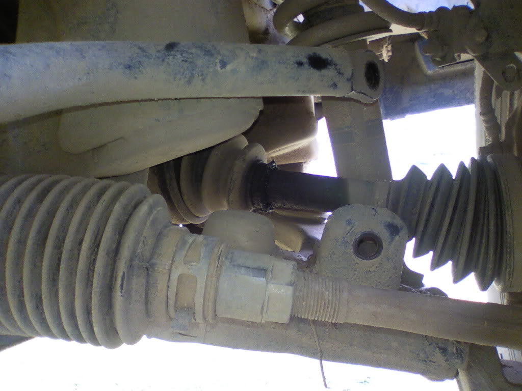 swaybar_cadb5ef5f8f725c5cbf99d9019b635c5fe8dd1c3.jpg