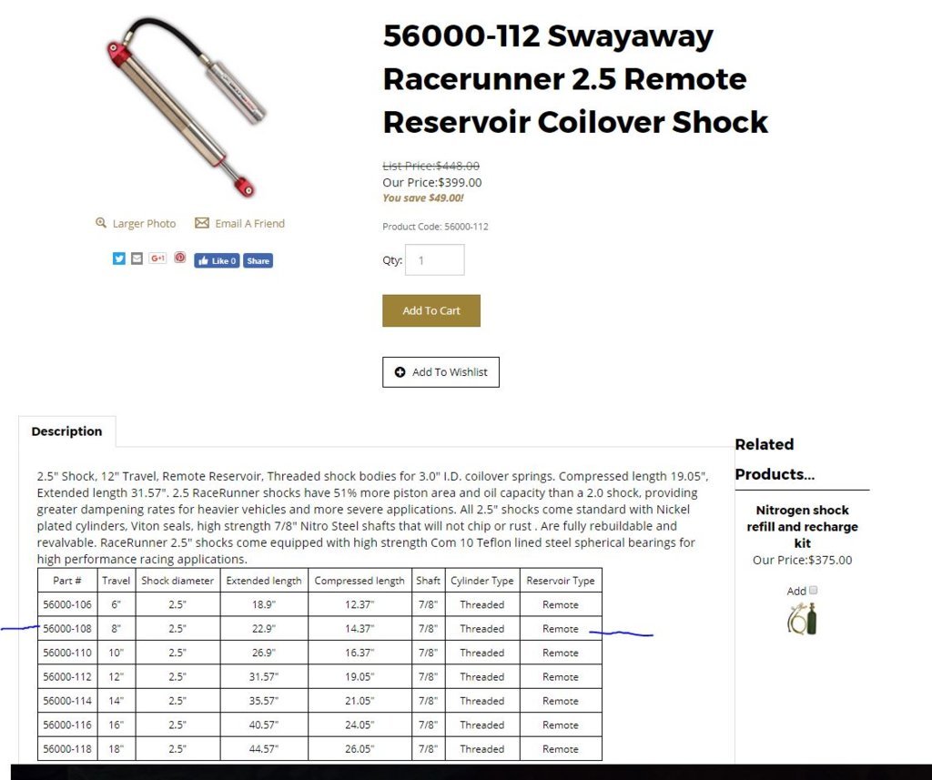swayway_info (1).jpg