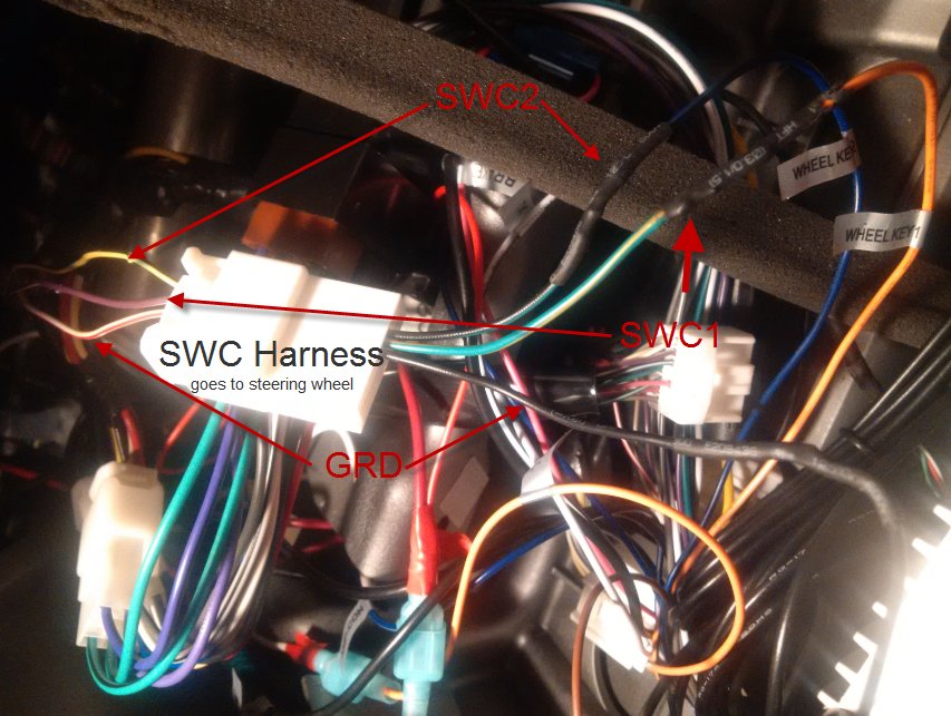 SWC connection.jpg