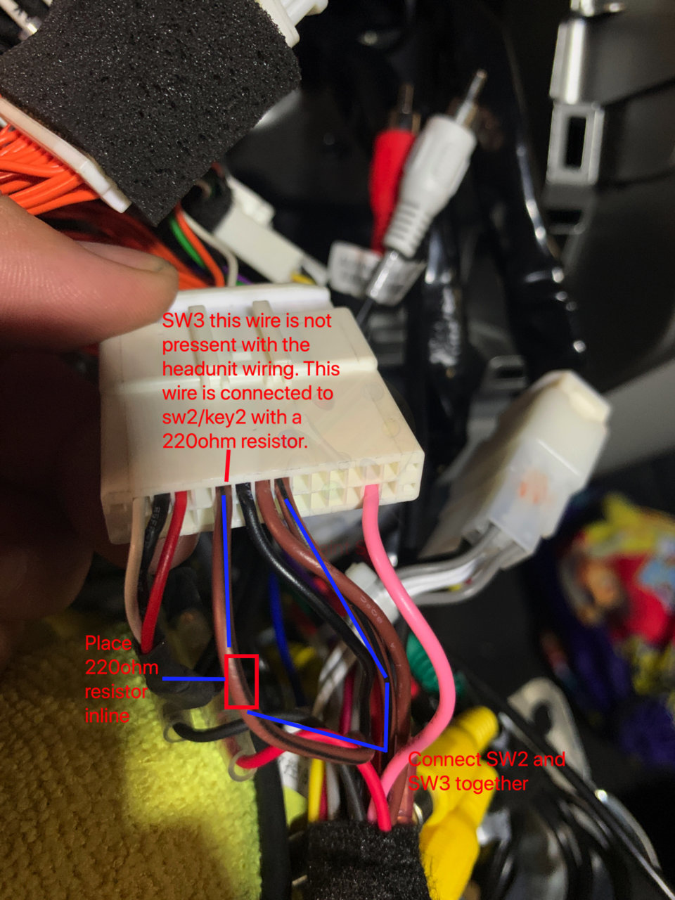 SWC wiring android.jpg