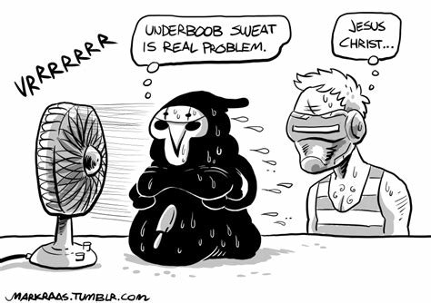 sweat.jpg