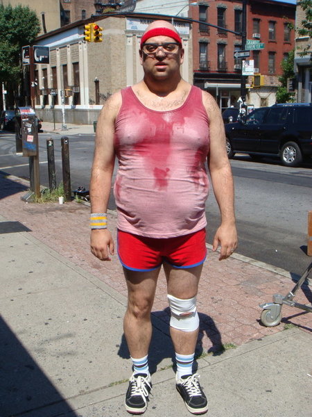 sweaty2.jpg