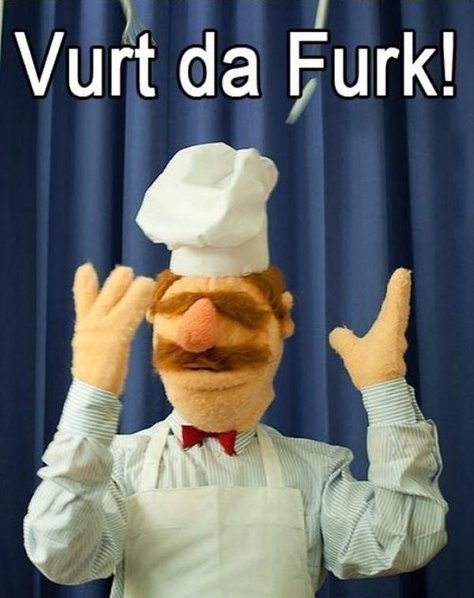 Swedish Chef.jpg