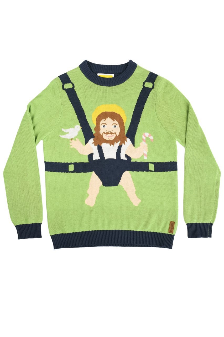 Sweet-Baby-Jesus-Christmas-Sweater.jpg