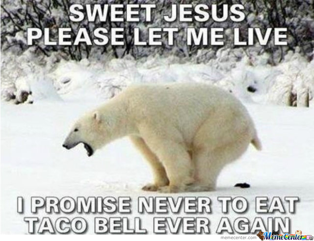 sweet-baby-jesus-i-swear_o_1998739.jpg