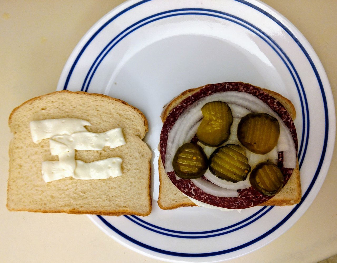 sweet LB sandwhich.jpg