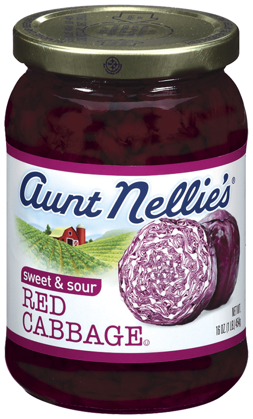 Sweet-Sour-Red-Cabbage.png